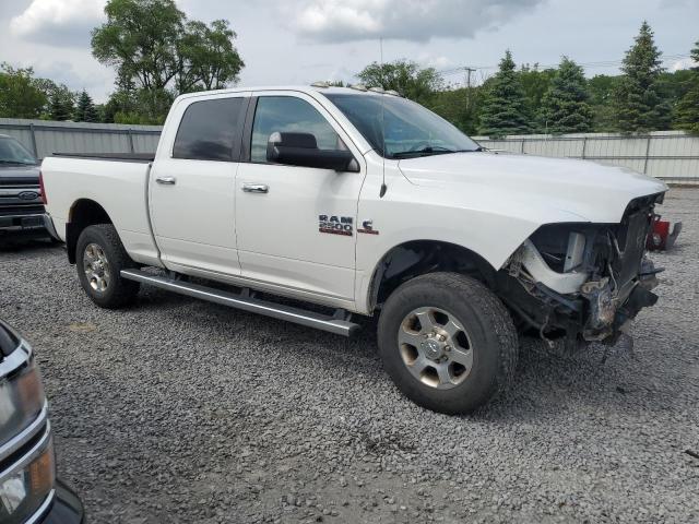 Vin: 3c6ur5dl3gg298470, lot: 61014905, ram all models slt 20164