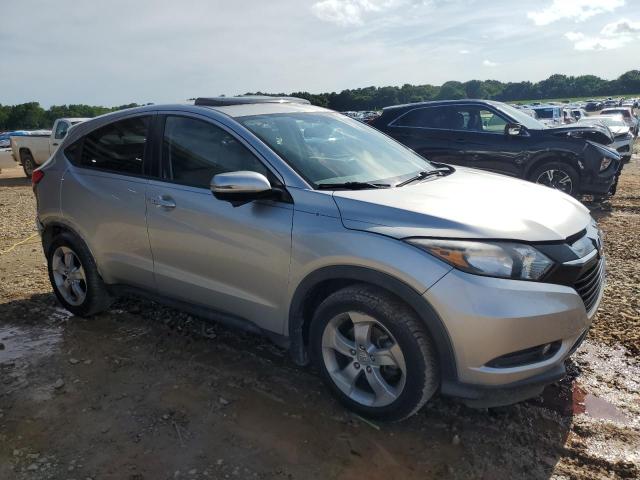 2016 HONDA HR-V EX 3CZRU5H53GM721469
