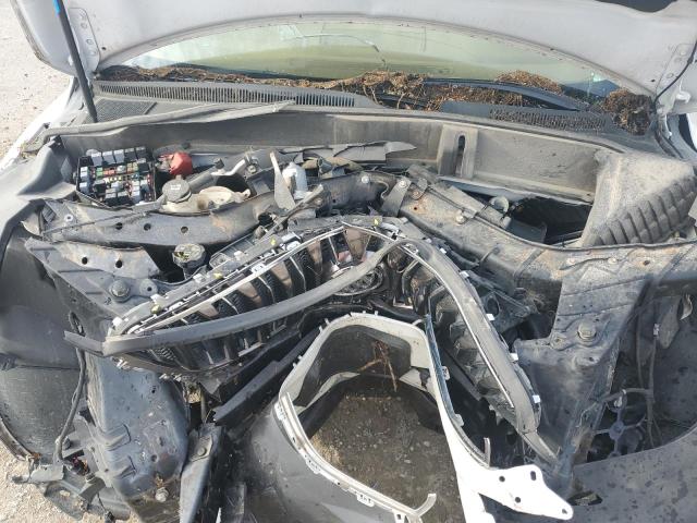 2016 BUICK ENCLAVE - 5GAKVCKD3GJ282149