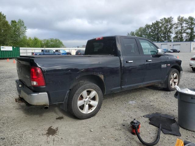 Vin: 1c6rr7gt5ds675219, lot: 59821315, ram 1500 slt 20133