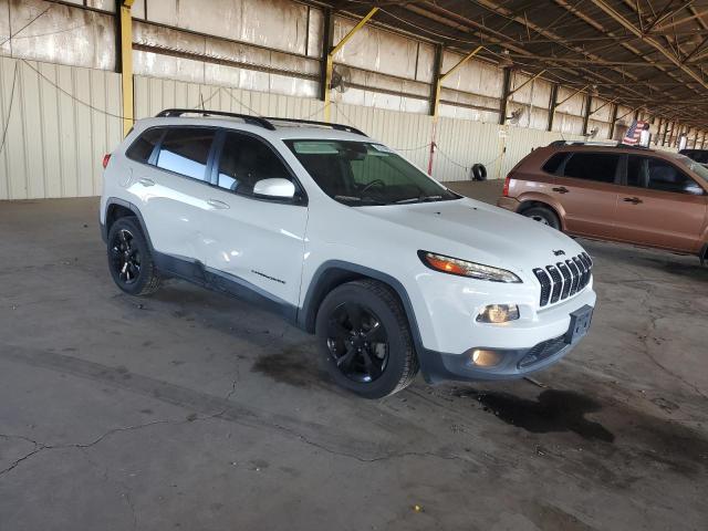 Vin: 1c4pjmds6gw328433, lot: 62790695, jeep grand cher limited 20164