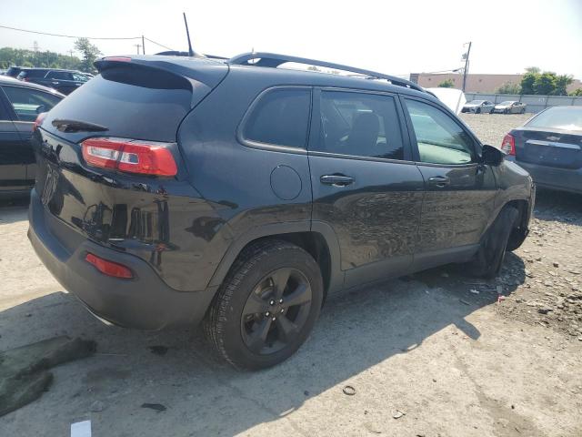 Vin: 1c4pjmds5gw310229, lot: 61841205, jeep grand cher limited 20163