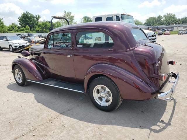 Vin: 1083265, lot: 61441325, chevrolet all other 19372