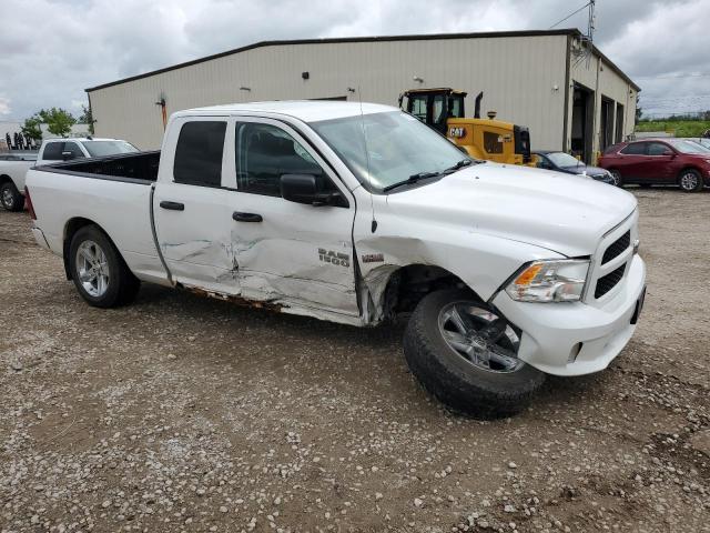 Vin: 1c6rr7ftxes282206, lot: 61392265, ram 1500 st 20144