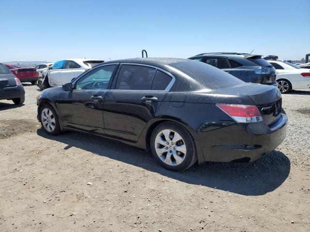 Vin: 1hgcp2f72aa010356, lot: 62954745, honda accord ex 20102