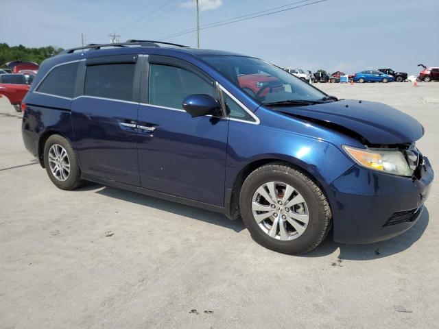 Vin: 5fnrl5h66eb069661, lot: 59155835, honda all models exl 20144