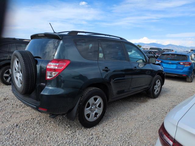 Vin: 2t3bf4dv7cw243034, lot: 60541725, toyota rav4 20123