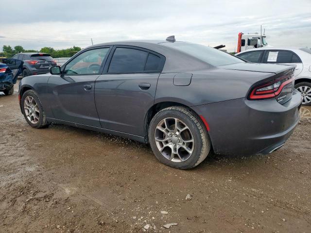Vin: 2c3cdxjg3fh801732, lot: 60275885, dodge charger sxt 20152