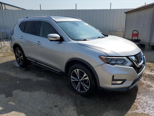 Vin: jn8at2mt6hw137324, lot: 58359465, nissan rogue s 20174