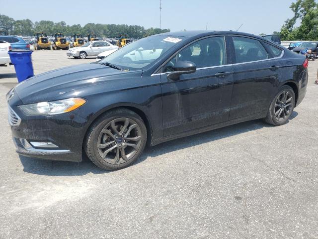 Vin: 3fa6p0h70jr189649, lot: 62263815, ford fusion se 2018 img_1
