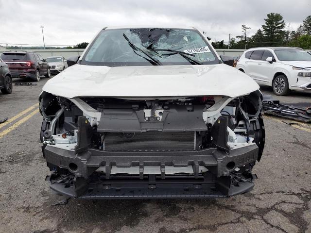 2025 SUBARU FORESTER P JF2SLDDCXSH499147