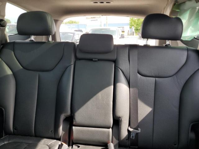2020 HYUNDAI SANTA FE S - 5NMS33AA2LH186234