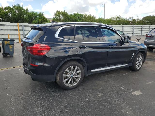 Vin: 5uxtr9c54jld57987, lot: 62016995, bmw x3 xdrive30i 20183
