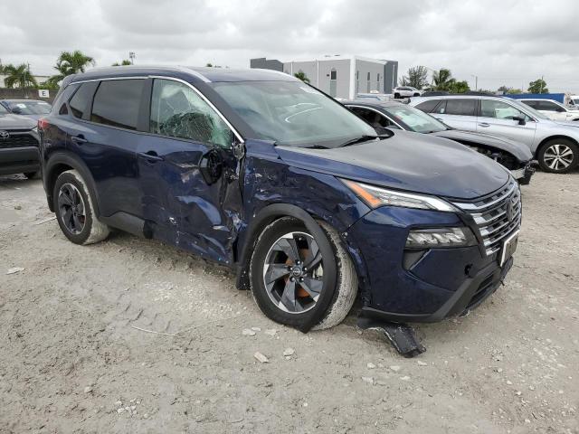Vin: jn8bt3bb9rw288759, lot: 59521965, nissan rogue sv 20244