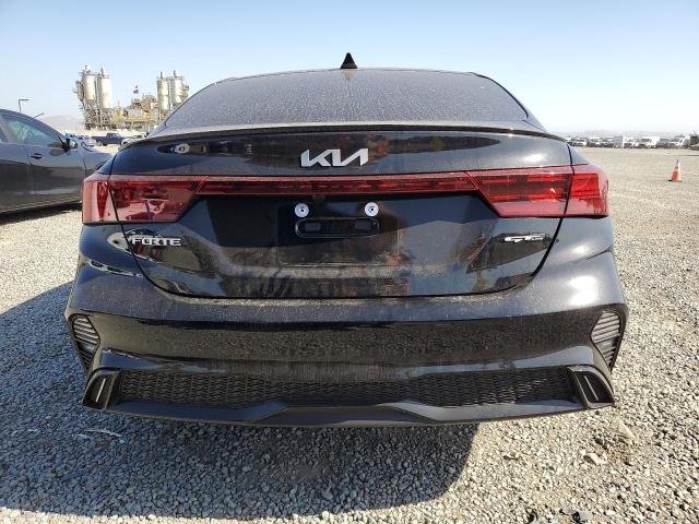 2024 KIA FORTE GT L 3KPF54AD6RE826148