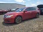 2017 NISSAN ALTIMA 2.5 - 1N4AL3AP5HC270205
