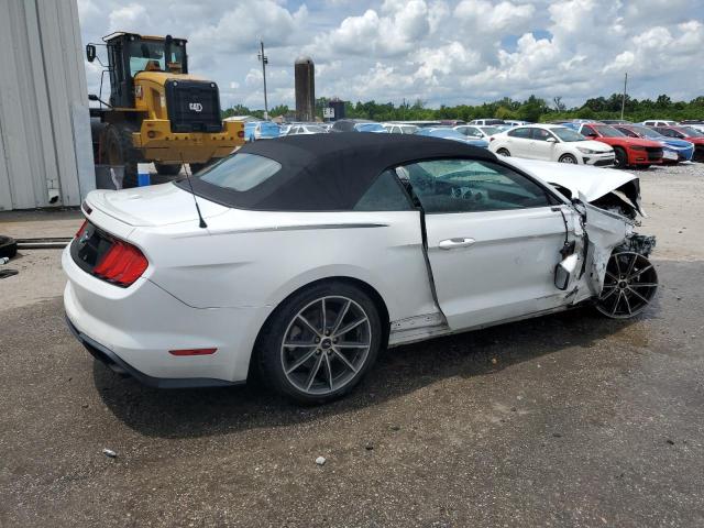 2019 FORD MUSTANG 1FATP8UHXK5149941