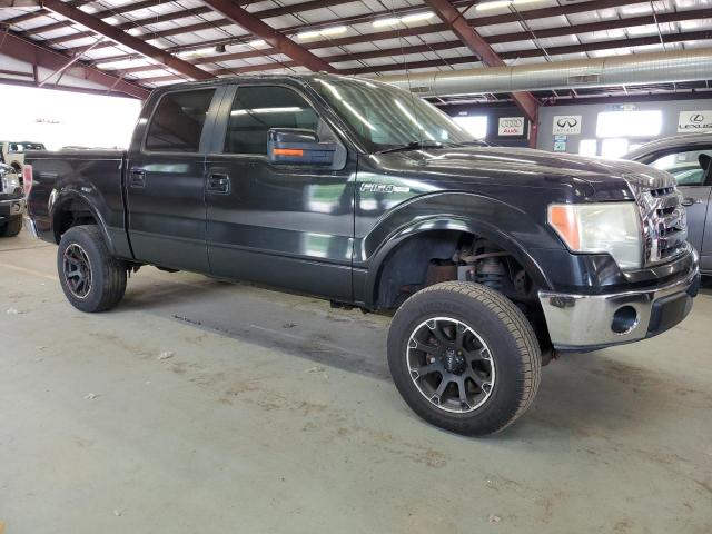 Vin: 1ftfw1cv6afc75697, lot: 59812545, ford f-150 supercrew 20104