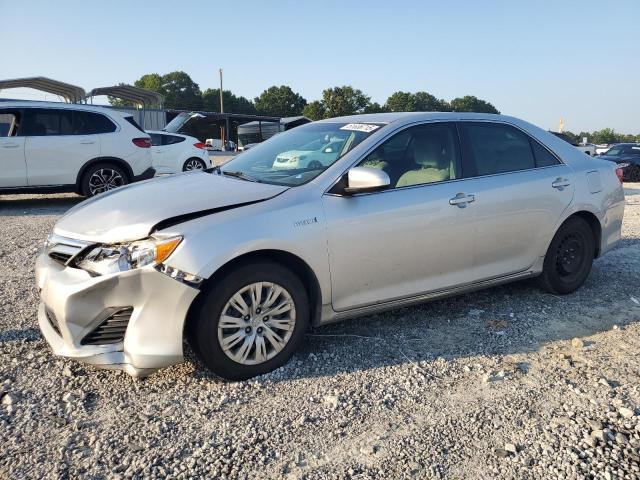 Vin: 4t1bd1fk4eu106863, lot: 61636715, toyota camry hybrid 2014 img_1
