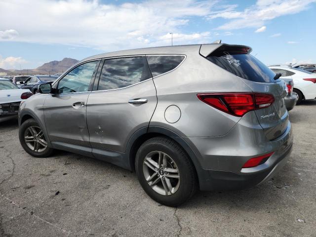 Vin: 5xyzt3lb5hg419433, lot: 59905185, hyundai santa fe 20172