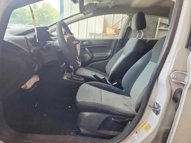 2016 FORD FIESTA S 3FADP4TJ0GM127448