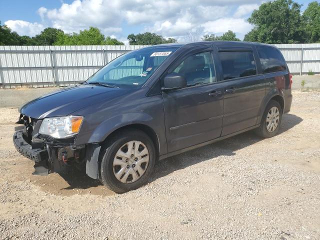 Vin: 2c4rdgbg8hr844089, lot: 60137065, dodge caravan se 2017 img_1