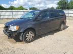2017 DODGE GRAND CARA - 2C4RDGBG8HR844089