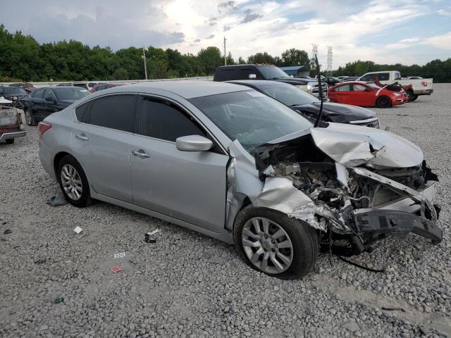 Vin: 1n4al3ap7dc223106, lot: 62182835, nissan altima 2.5 20134