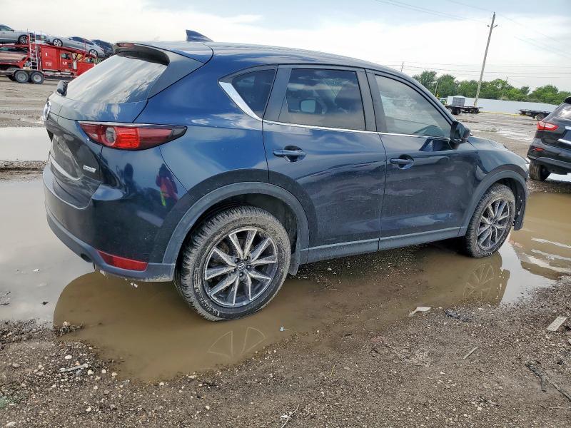 2018 MAZDA CX-5 TOURI JM3KFACM7J0470028