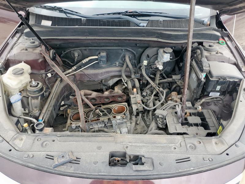 2013 KIA OPTIMA EX - 5XXGN4A71DG127699