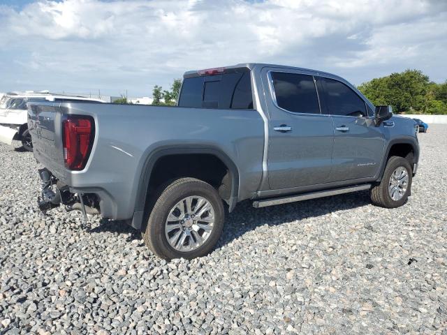 Vin: 3gtuugedxpg211092, lot: 60723605, gmc sierra k1500 denali 20233