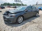 2016 CHEVROLET MALIBU LT - 1G1ZE5ST9GF354628