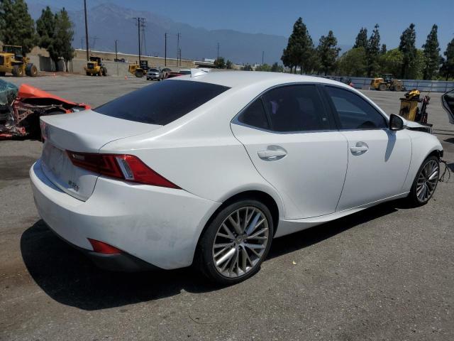 Vin: jthbf1d26e5028855, lot: 61844245, lexus is 250 20143