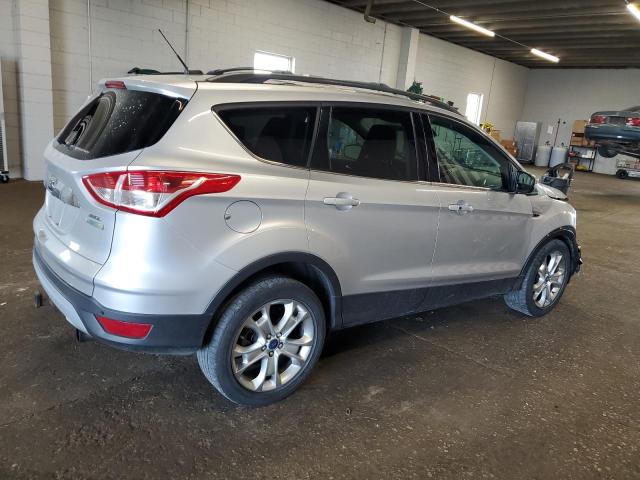 Vin: 1fmcu0h94dud08965, lot: 61199225, ford escape sel 20133