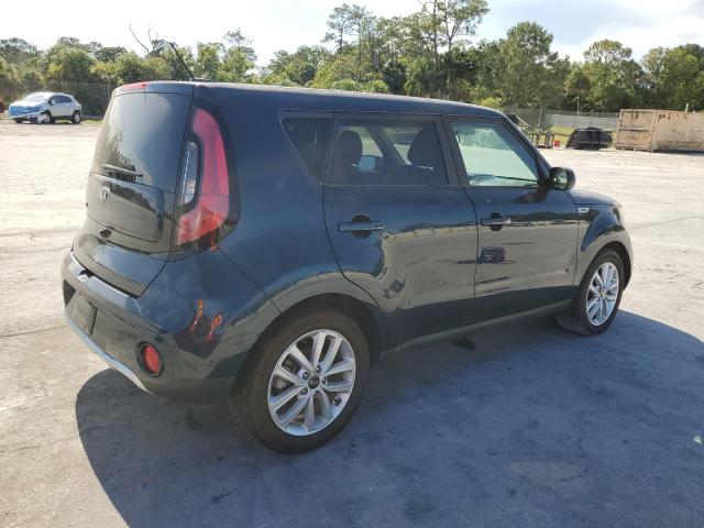 Vin: kndjp3a56h7424782, lot: 62149725, kia soul + 20173