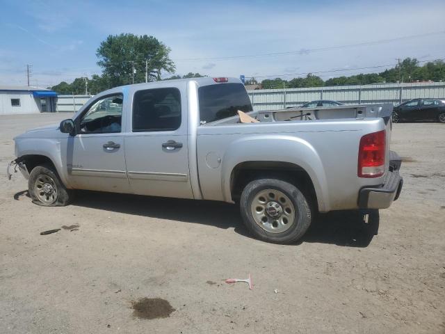 Vin: 3gtp1uea5bg164220, lot: 59795595, gmc sierra c1500 sl 20112