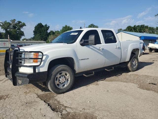 GMC SIERRA K25