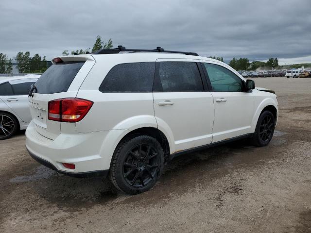 Vin: 3c4pdccg9gt134807, lot: 60678425, dodge journey sxt 20163