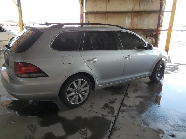 Vin: 3vwpl7aj3cm711695, lot: 55512875, volkswagen jetta tdi 20123