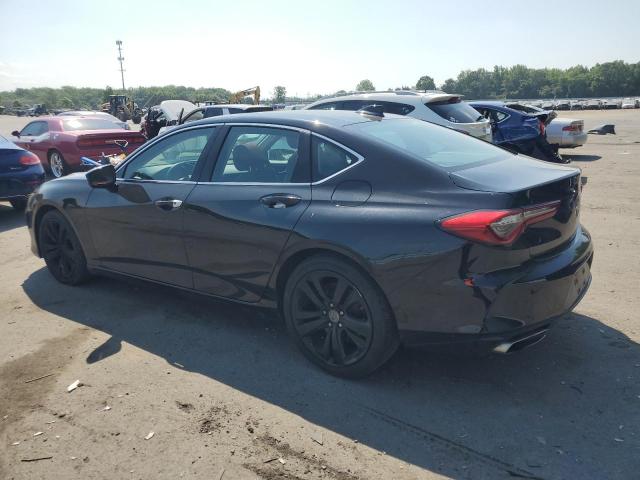 2021 ACURA TLX TECHNO 19UUB5F47MA013509
