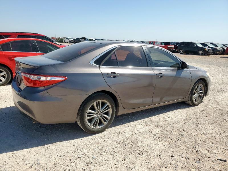 Vin: 4t1bf1fk6fu060352, lot: 61588245, toyota camry le 20153