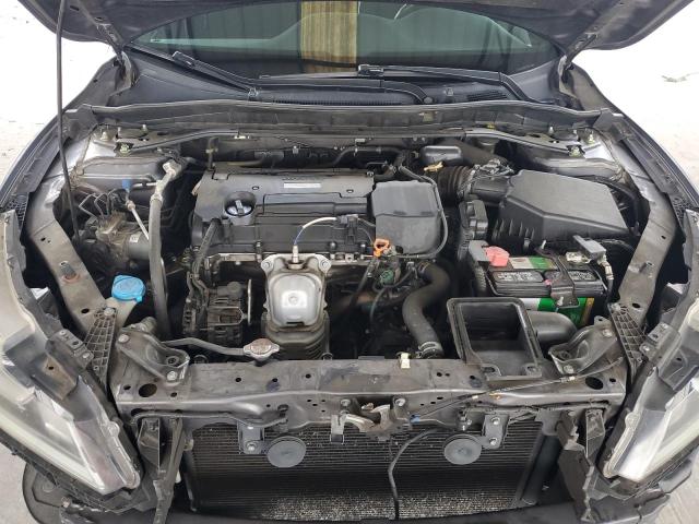 2017 HONDA ACCORD SPO - 1HGCR2F60HA025417