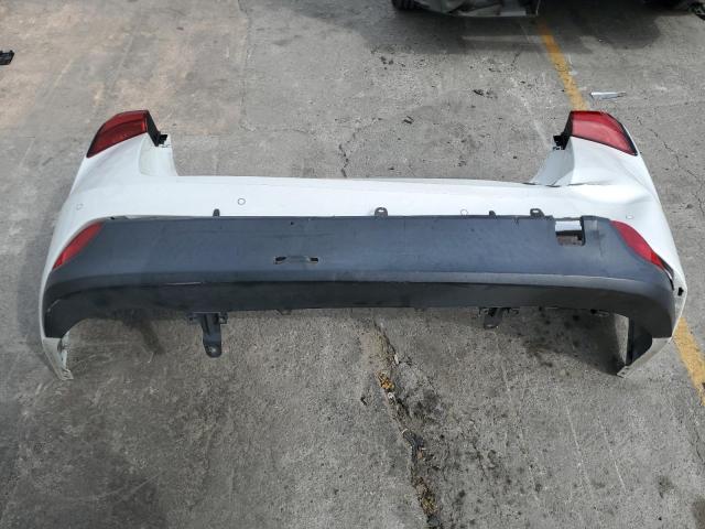 2021 TOYOTA PRIUS SPEC JTDKAMFUXM3149396