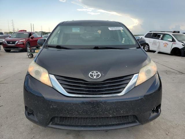 2015 TOYOTA SIENNA LE 5TDKK3DC8FS664125