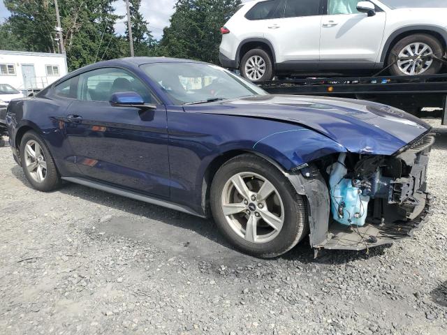 Vin: 1fa6p8th5l5175699, lot: 62258405, ford all models 20204