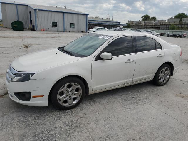 Vin: 3fahp0ha1ar311228, lot: 62195765, ford fusion se 2010 img_1