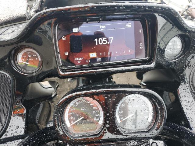 2021 HARLEY-DAVIDSON FLTRK 1HD1KZF13MB632728