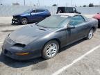 Top Destinations for Shipping Cars from the USA