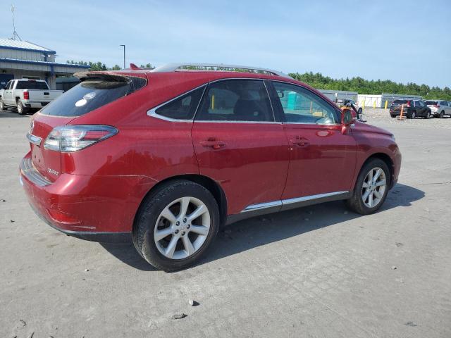 Vin: 2t2zk1ba7cc085308, lot: 60982315, lexus rx350 350 20123