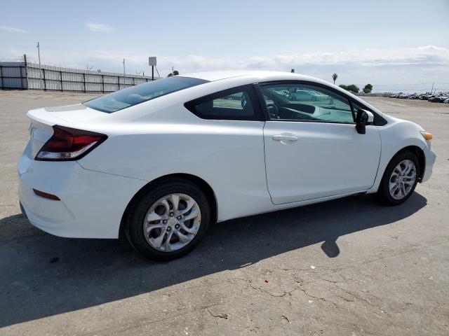 2015 HONDA CIVIC LX 2HGFG3B5XFH501967